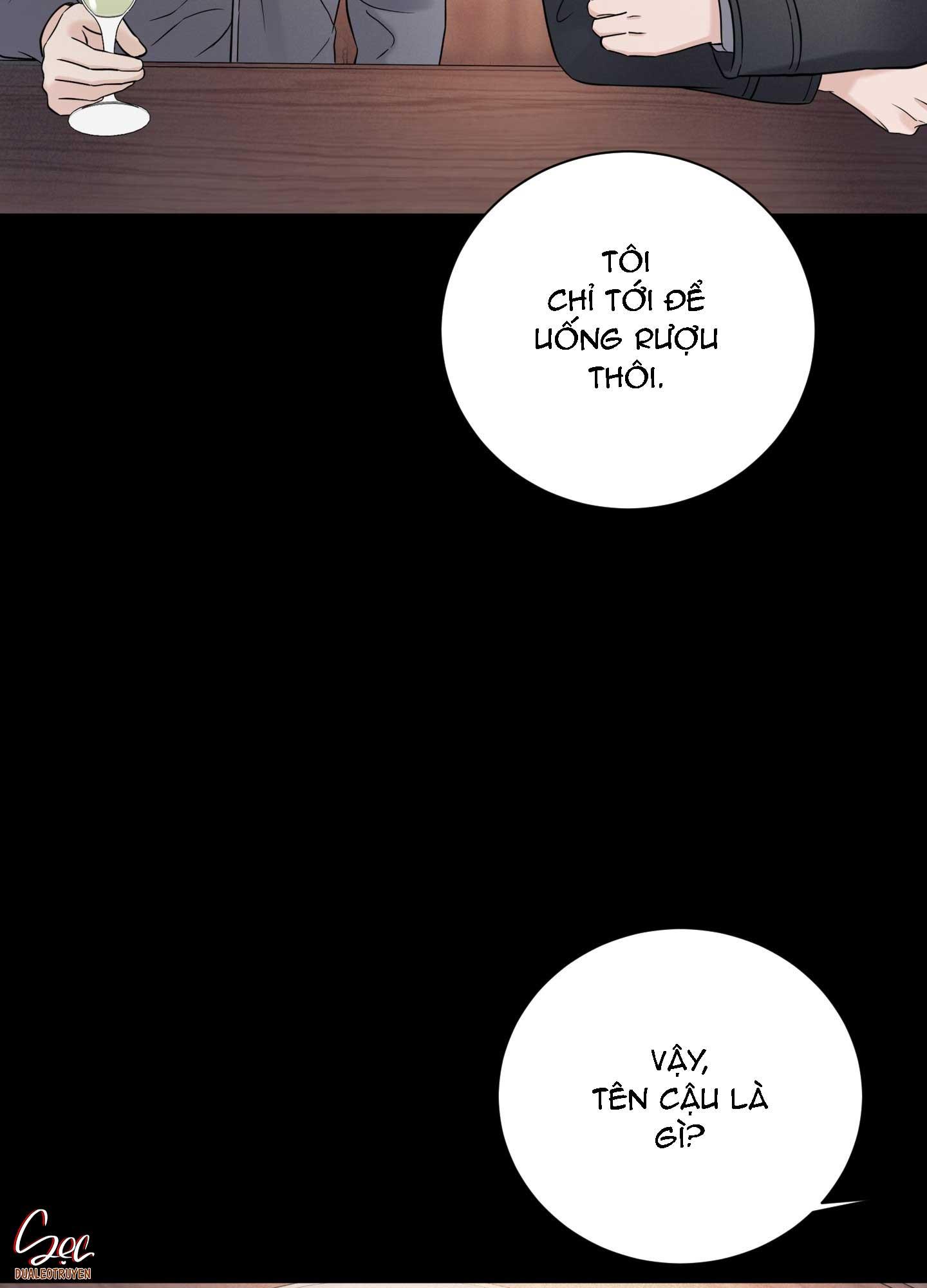 OVER CLOCK - Chap 52