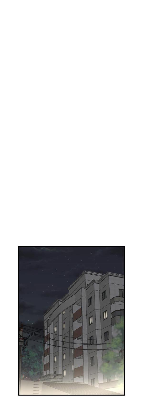 Tỉnh dậy lần nữa bỗng trở thành minh tinh rồi - Chap 14