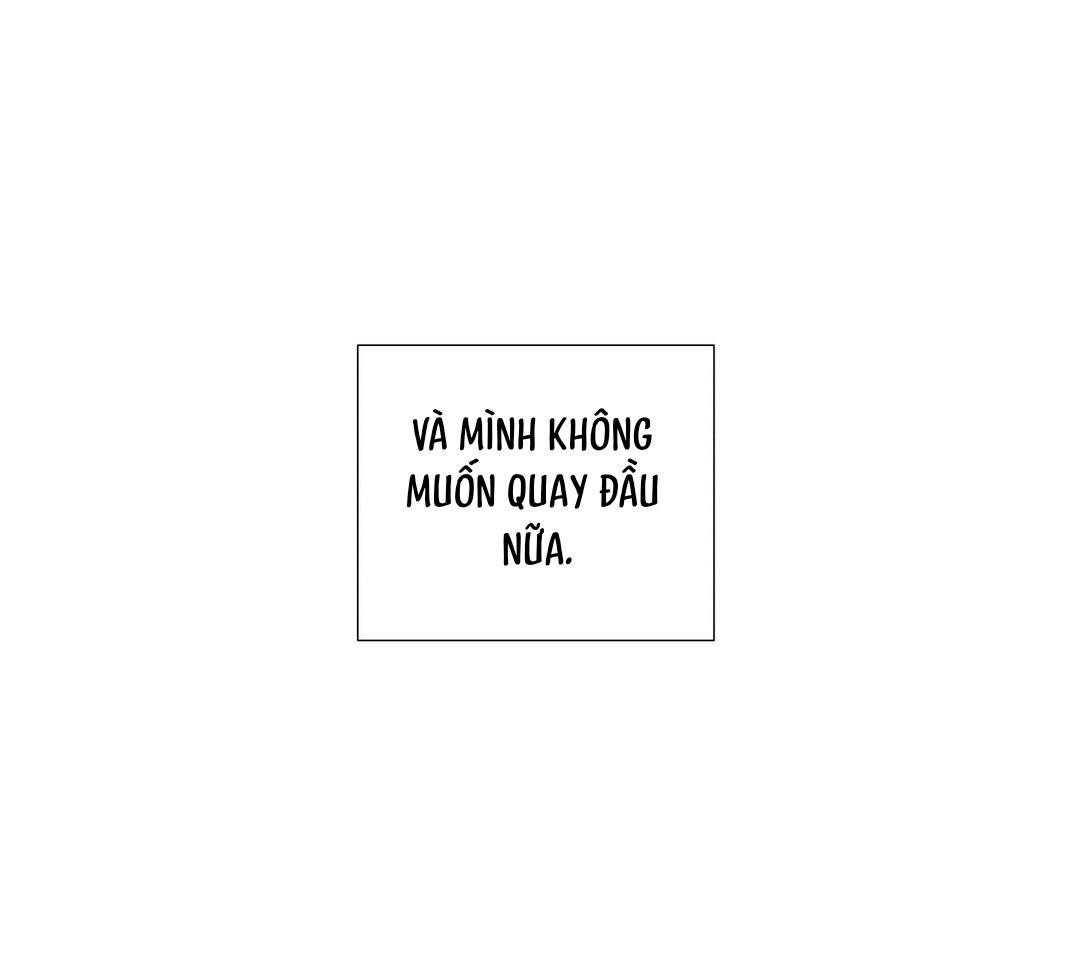 Bản Jazz Cho Hai Người - Chap 23