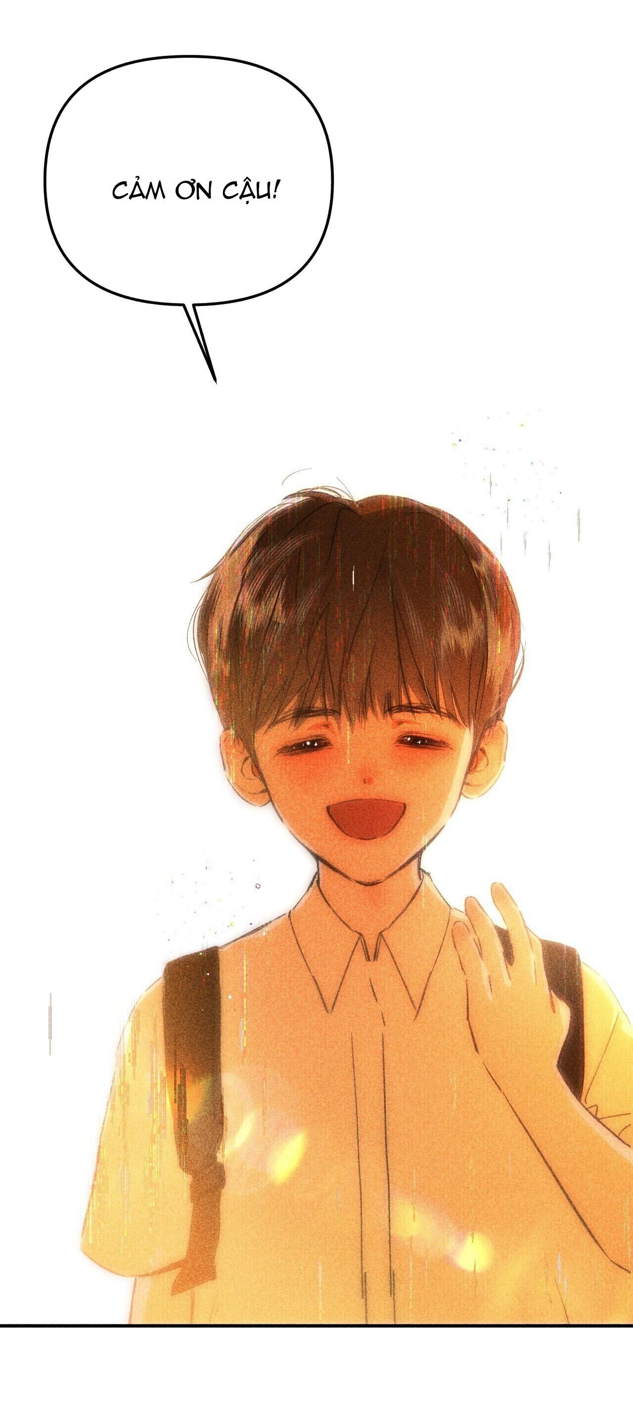 Thoát Khỏi Hầm Ngục - Chap 3