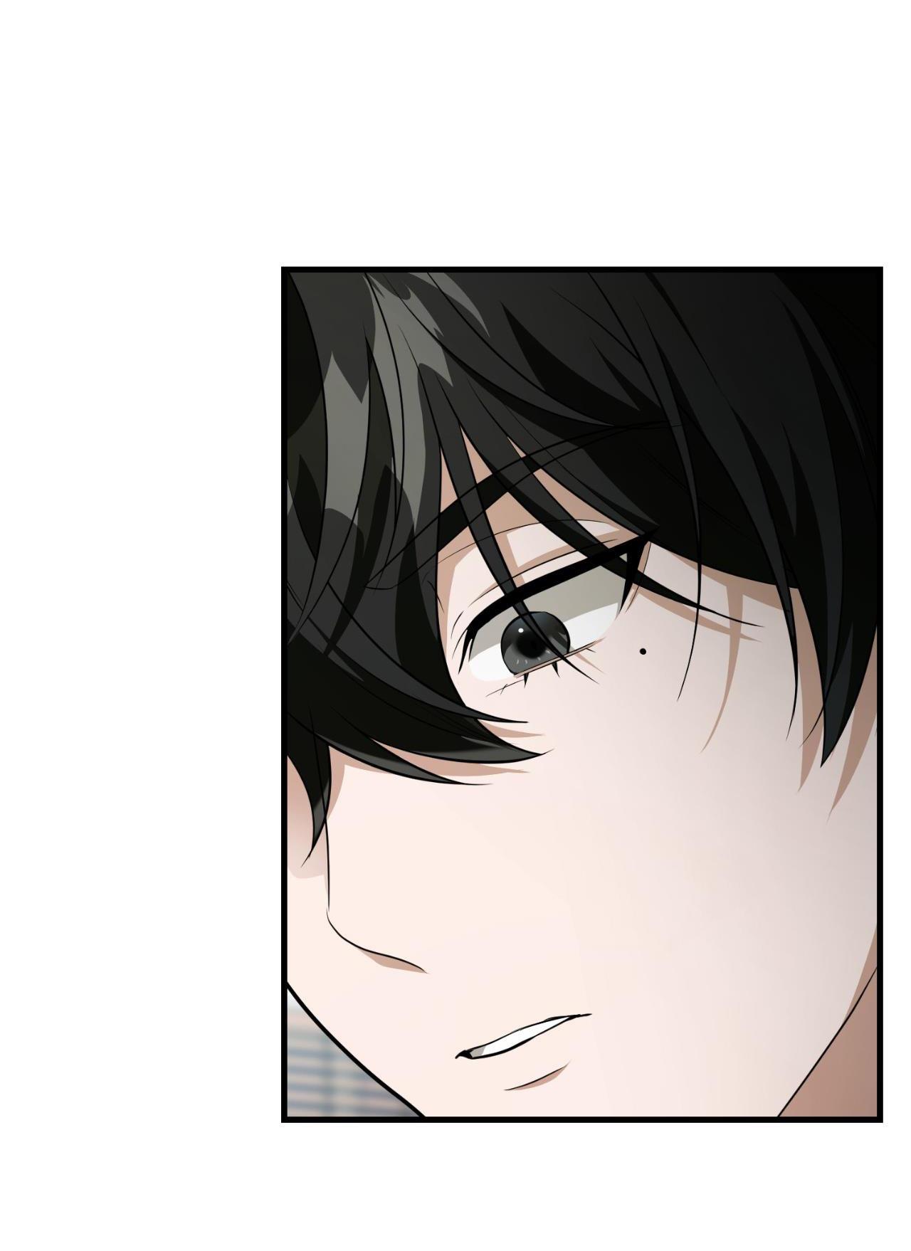 Guild member - Chap 54