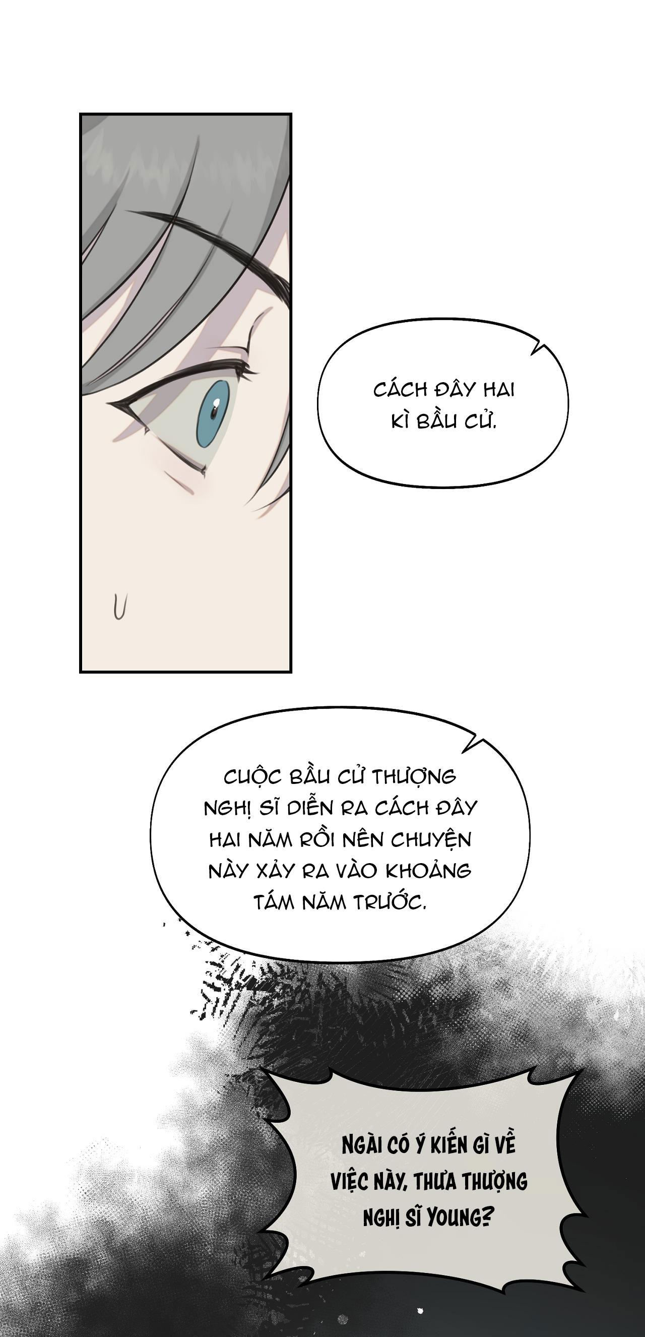 NERD PROJECT - Chap 16