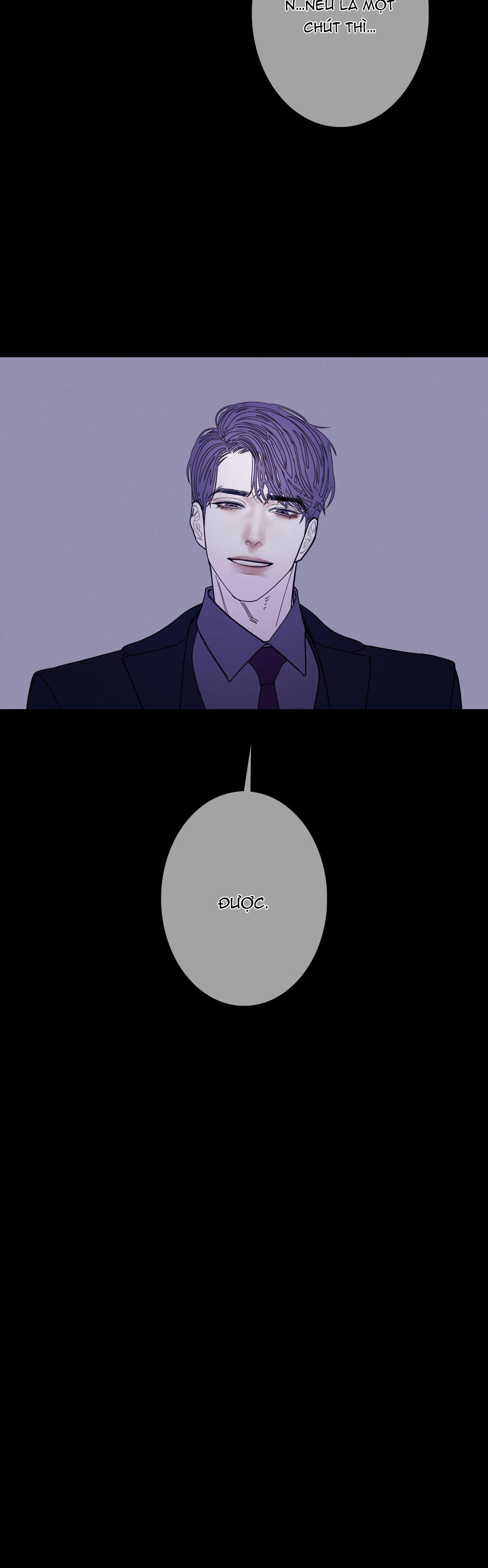 CHUYỆN QUỶ MÔN QUAN - Chap 68