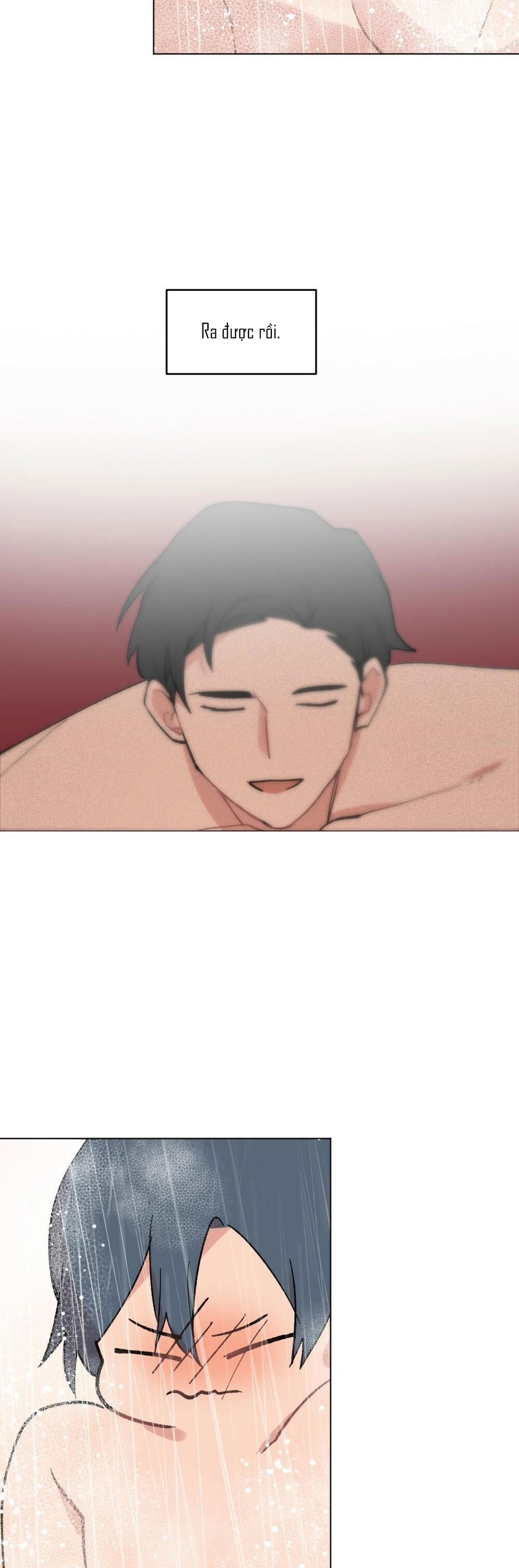 TUYỂN TẬP DÚ BỰ - Chap 57