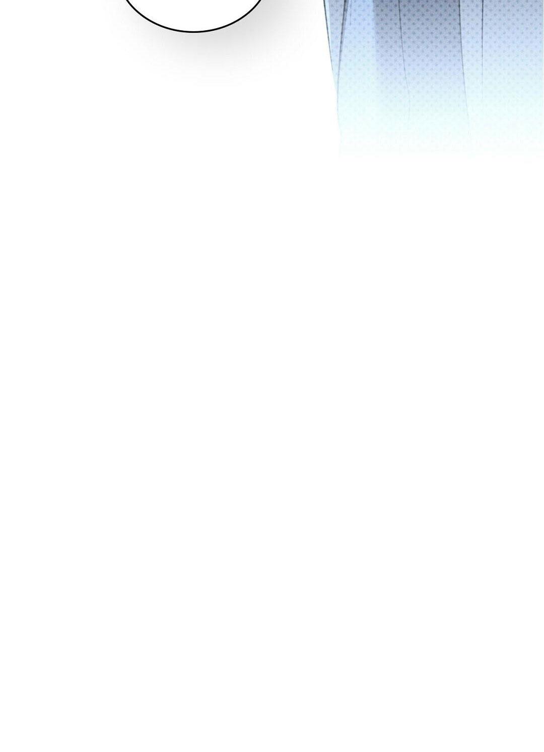 Dưới Ánh Đèn Xanh - Chap 38