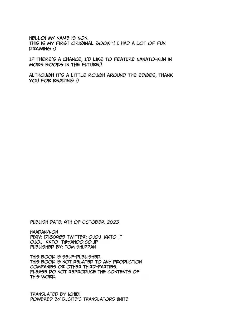 Oneshot Hỏny Nhà Rô Lai - Chap 422