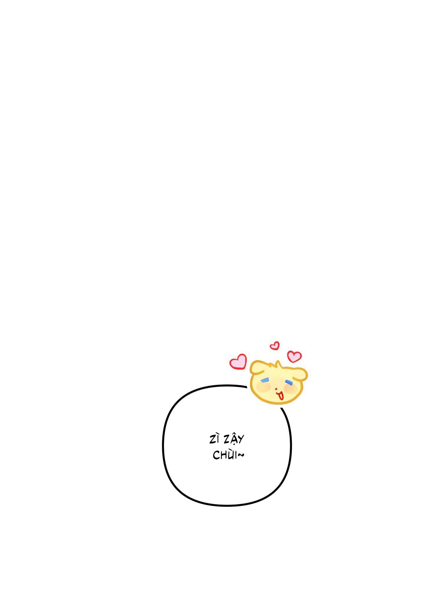 ( CBunu ) Yêu Phải Lừa Đảo - Chap 20