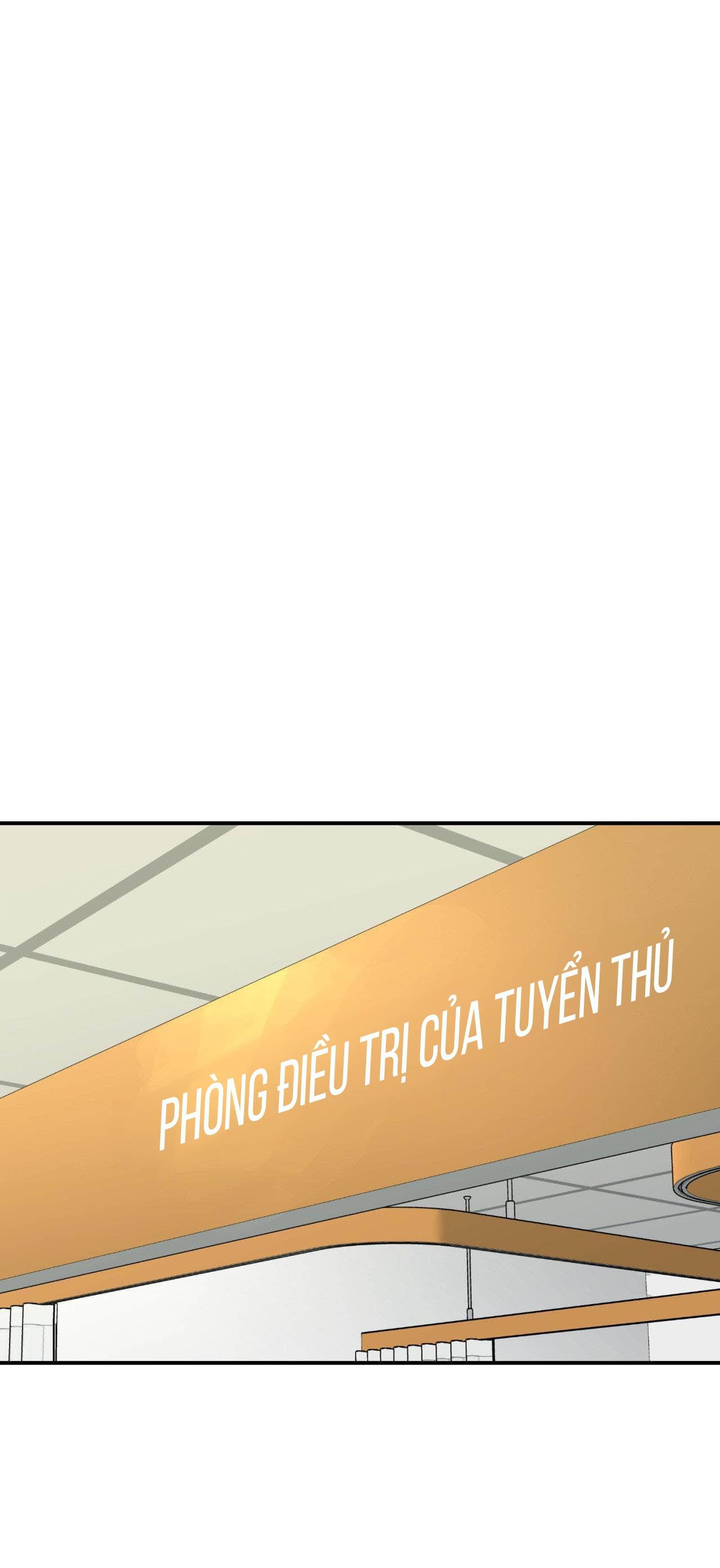 (CBunu) ChinhX - Vận Xui - Chap 52