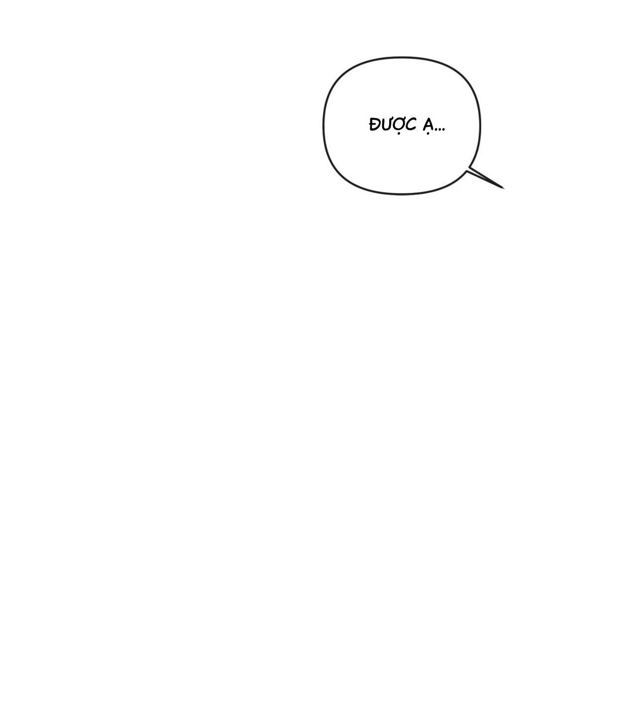 Sự quyến rũ của Thần Rắn - Chap 21