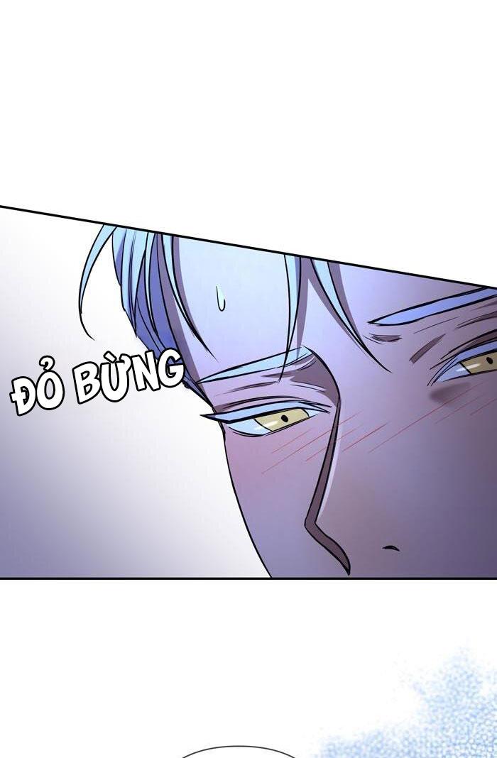 Mắc Kẹt Trong Game Hẹn Hò Của Em Gái Tôi - Chap 61