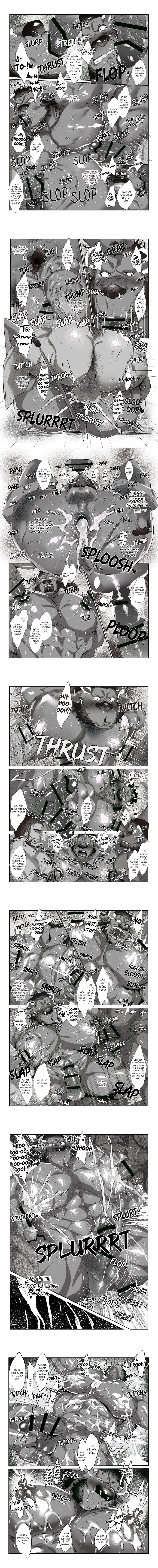 TUYỂN TẬP BDSM CHỊT CHỌT - Chap 183