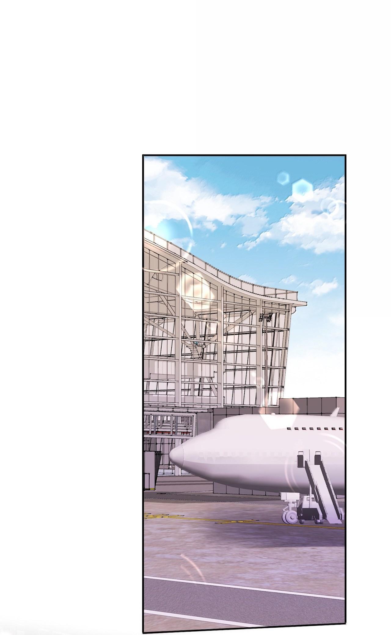 Đặc Chế Cho Riêng Anh - Chap 110