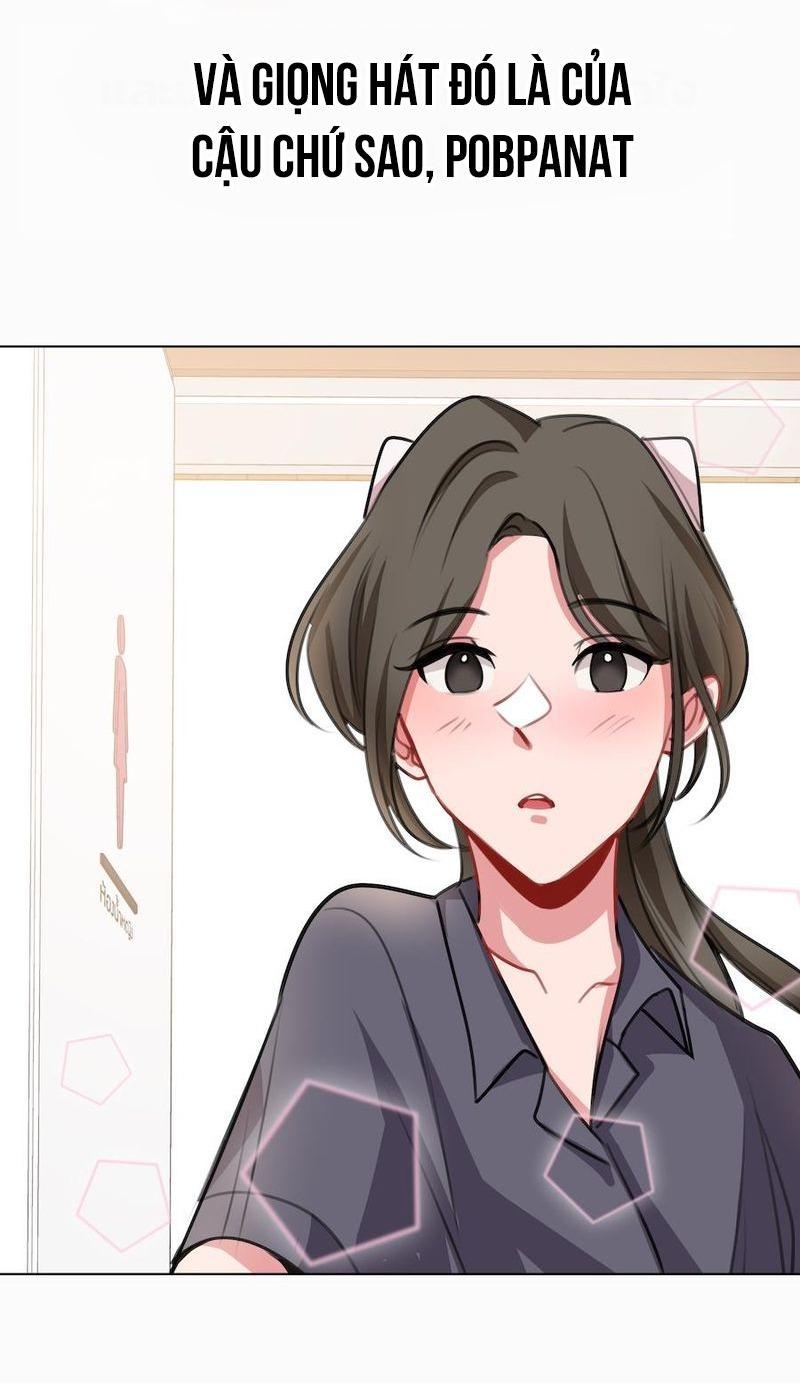 Flower of youth - Chap 3