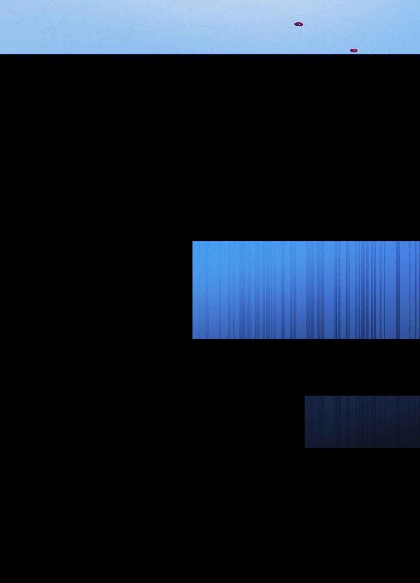 (CBunu) Chuyện Rằng Tôi Yêu Cậu - Chap 21