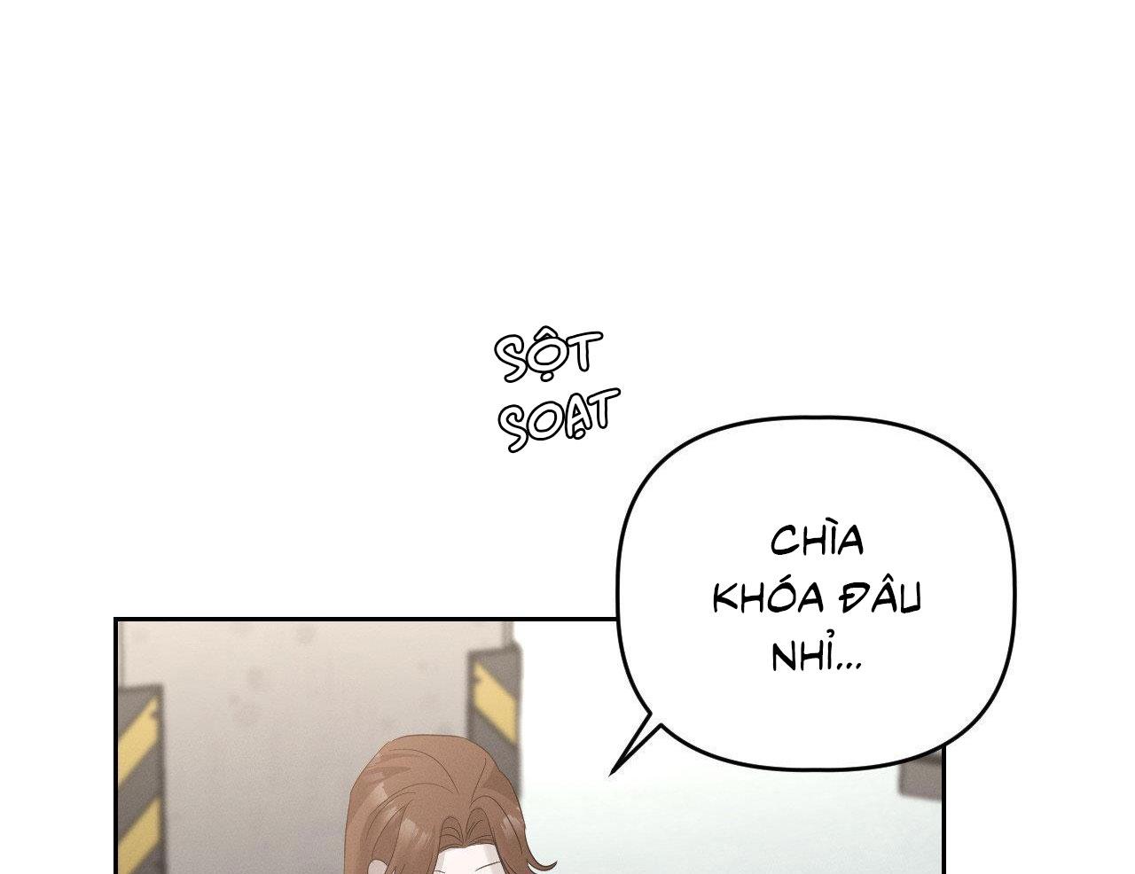 NHIỆT ĐỘ TIẾP XÚC - Chap 16