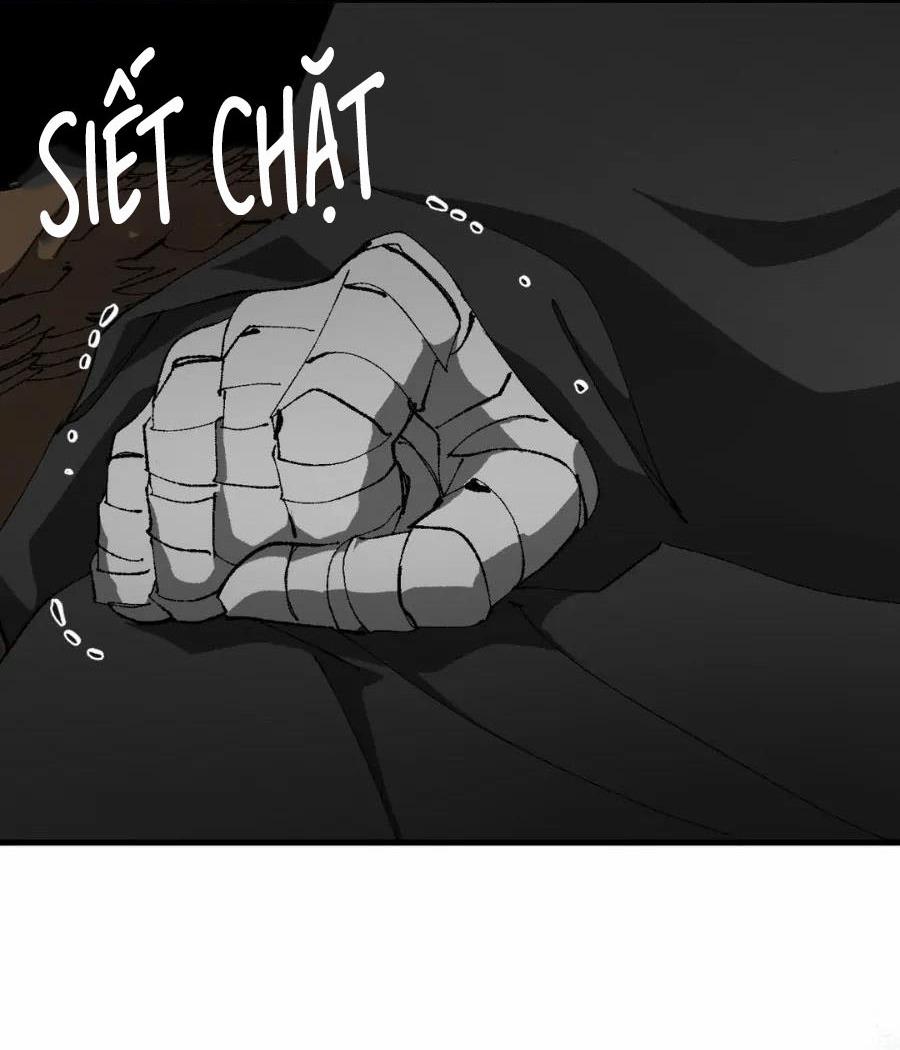 Hãy khóc đi đừng ngại ngùng! - Chap 20