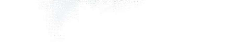 Hãy khóc đi đừng ngại ngùng! - Chap 20