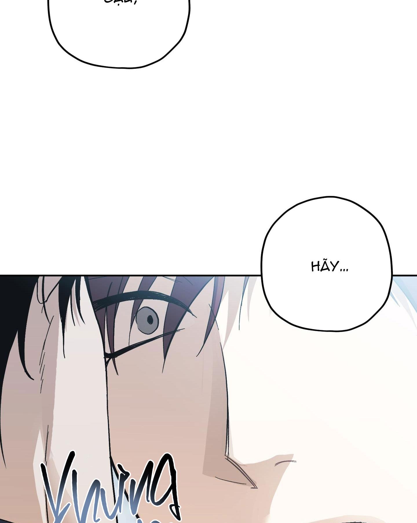 TƯƠNG XỨNG - Chap 5