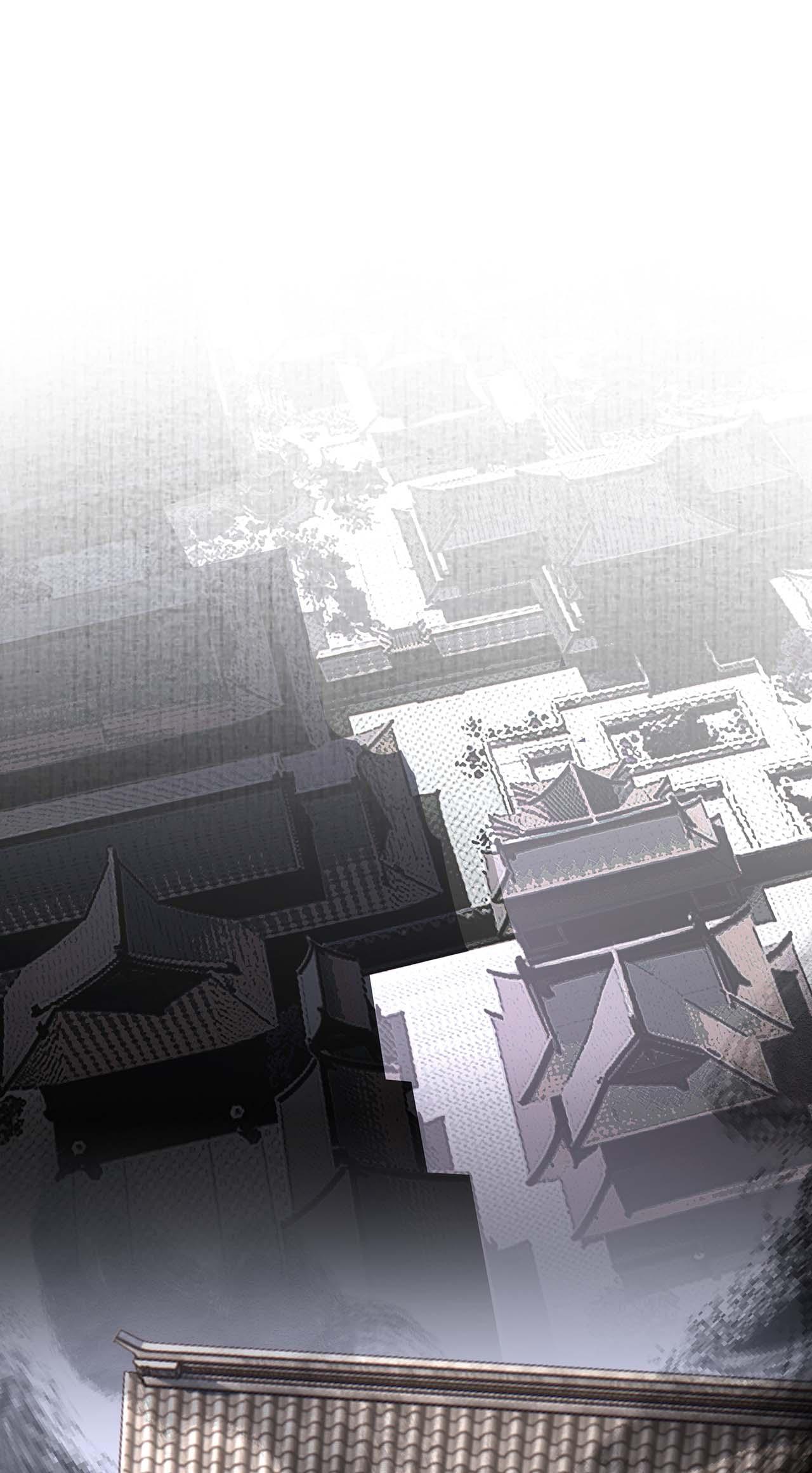 Đồng Tiền Kham Thế - Chap 25