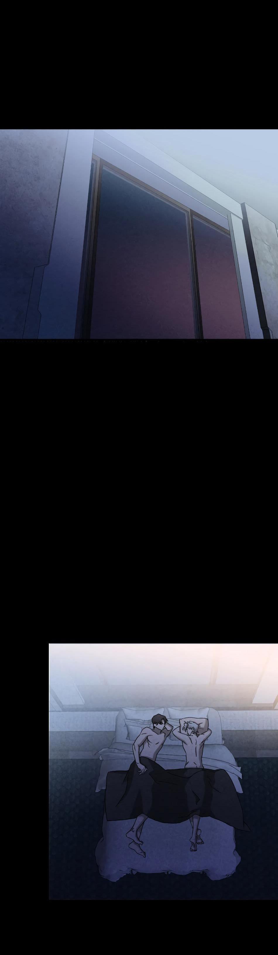 Tuyển Tập Manhwa Dằm Khăm - Chap 34