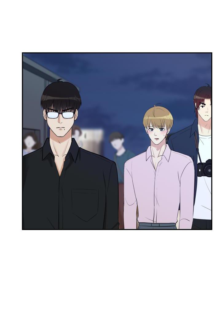 Tỉnh dậy lần nữa bỗng trở thành minh tinh rồi - Chap 31