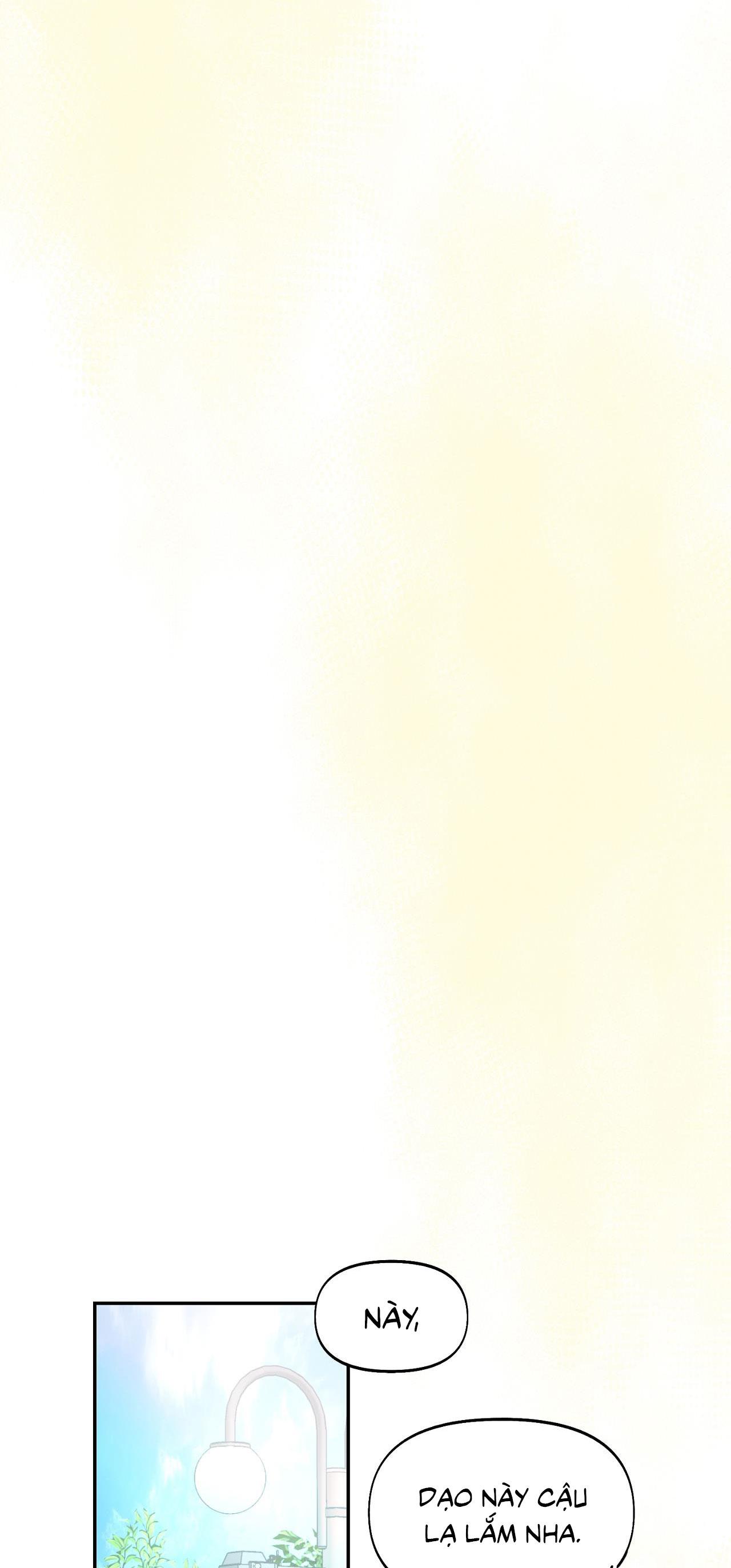 NERD PROJECT - Chap 31