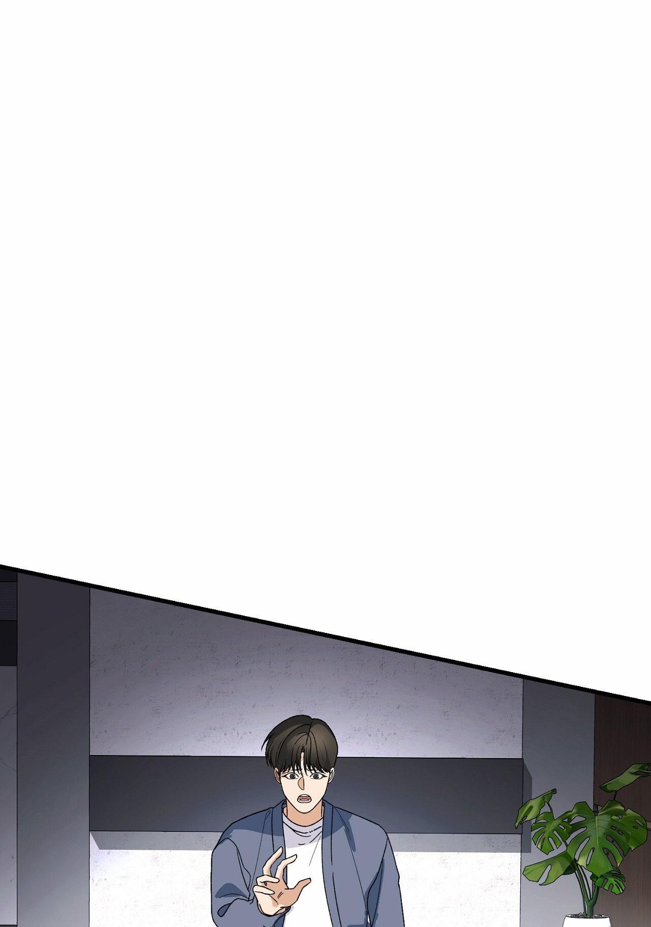 ĐIỀU KIỆN CỦA GUIDE - Chap 43