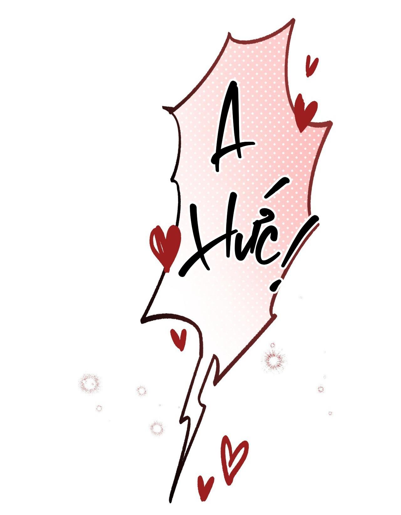 MẬT GẤU - Chap 34