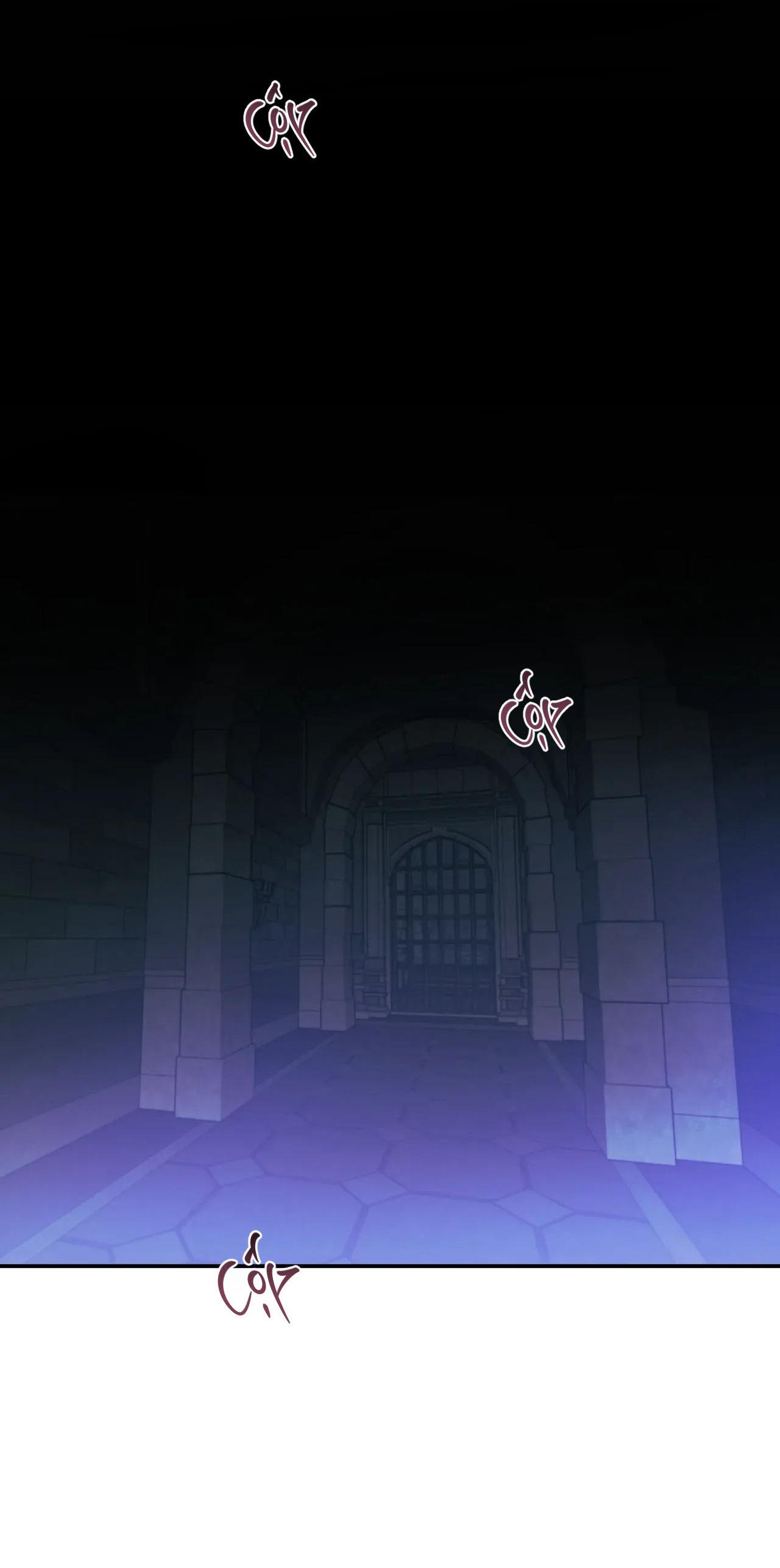 (CBunu) Ám Giữ Linh Hồn - Chap 63