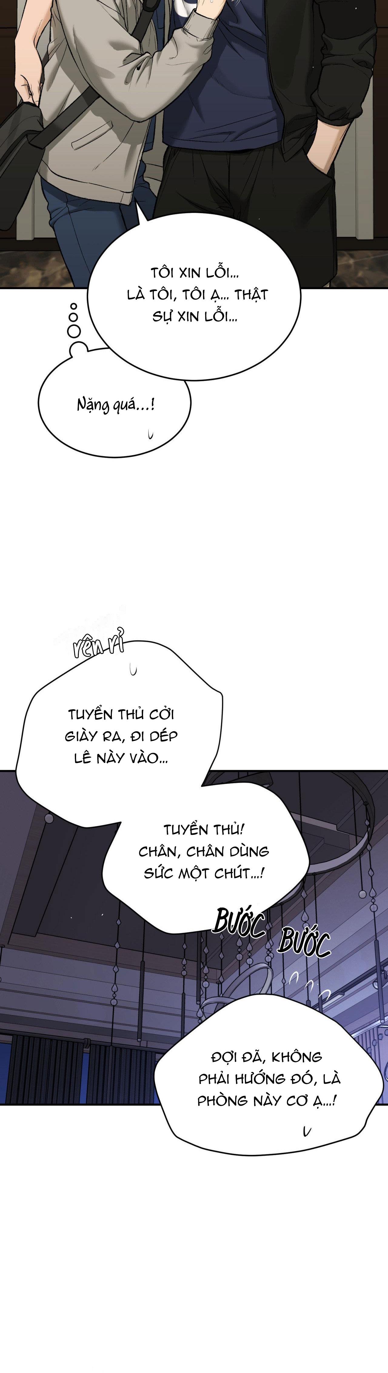 Jinx - Chap 44