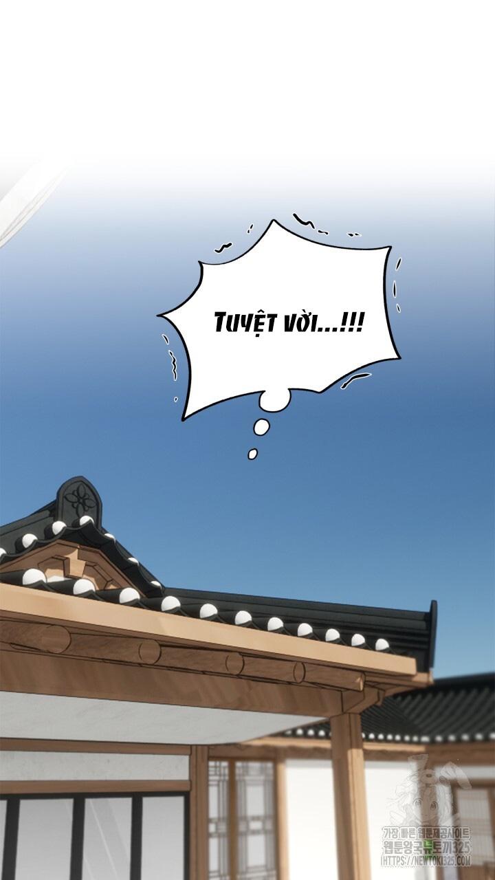 Song Trùng - Chap 59