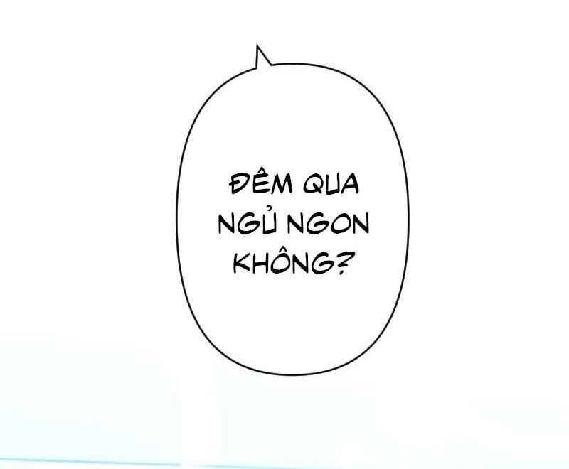 Tình yêu của chúng ta sắp thành hình rồi - Chap 17