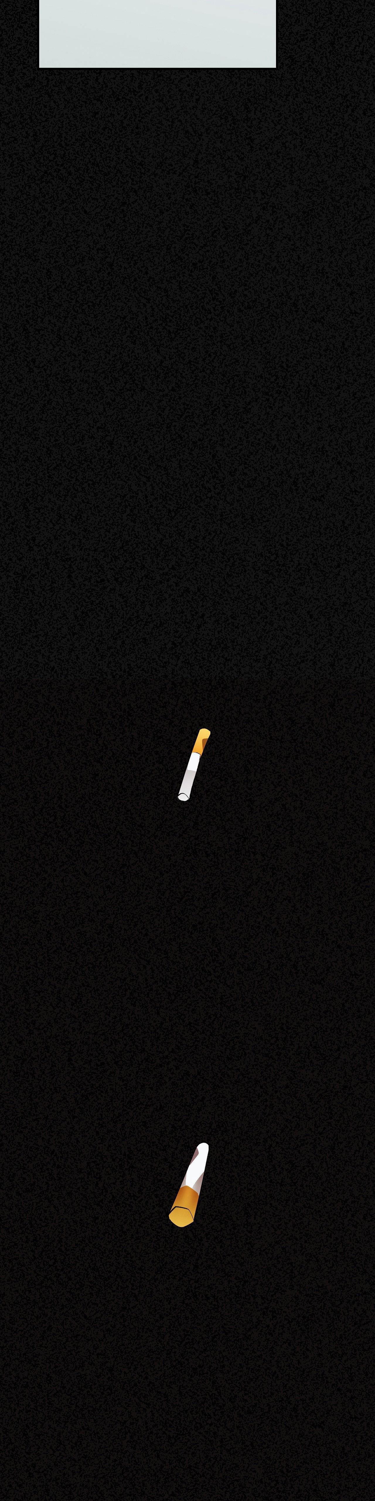 (DROP )PRAY - Chap 1