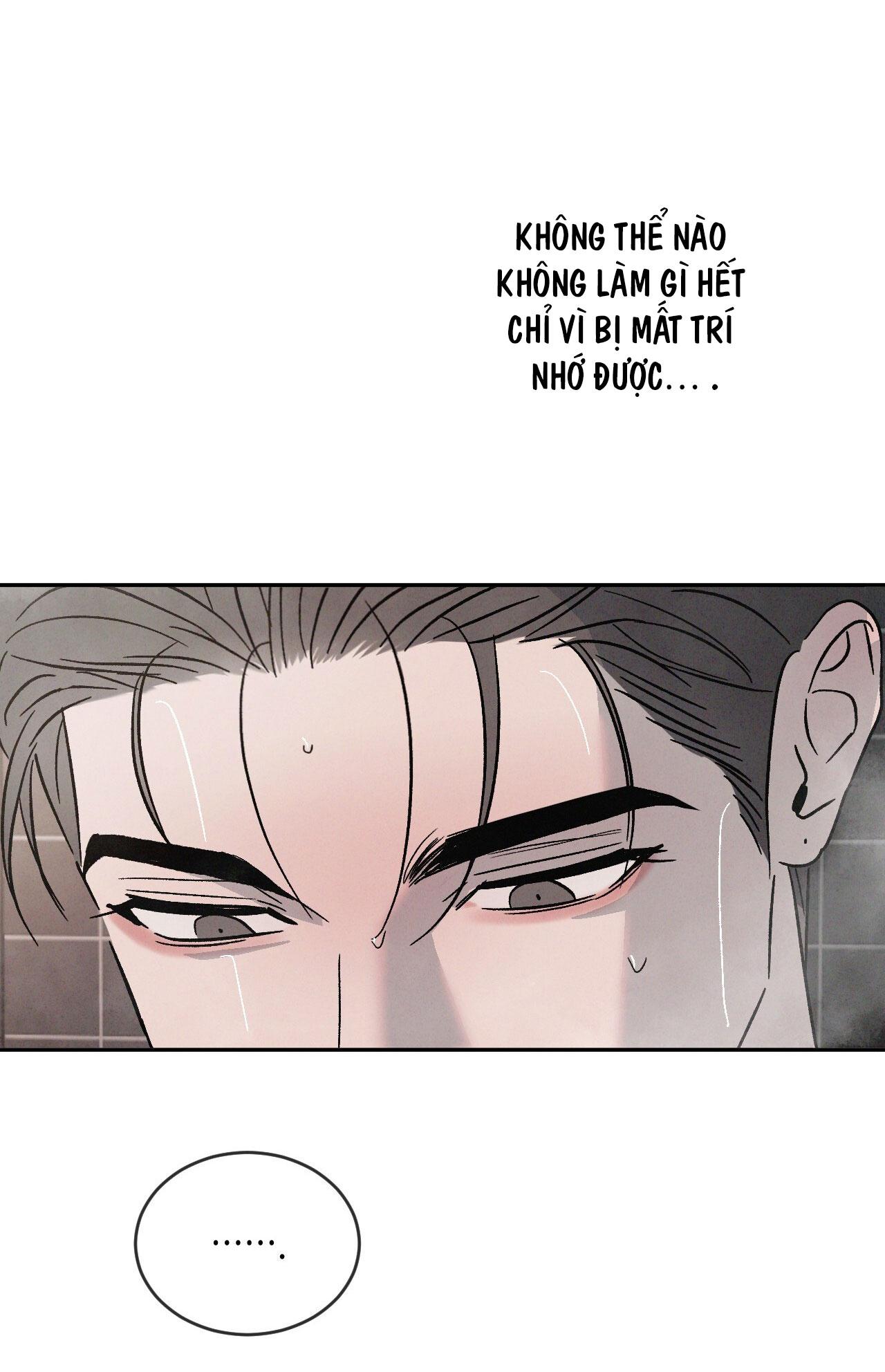TƯƠNG PHẢN - Chap 83