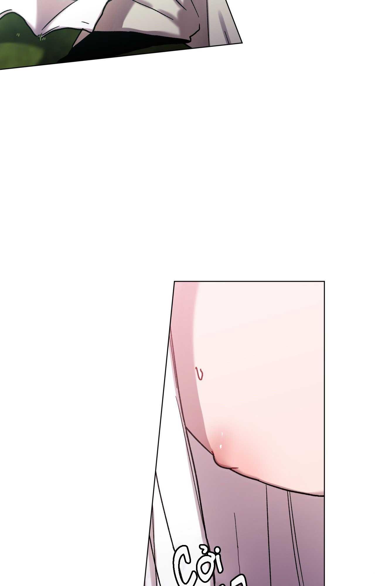 Cơn Mưa Rào Mùa Hạ - Chap 88