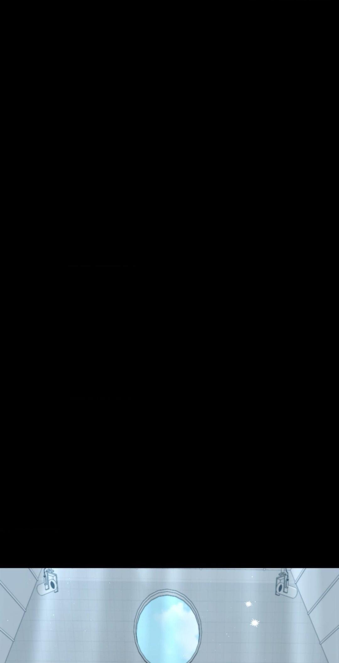 Đồ ăn đêm cho quỷ tà râm - Chap 9