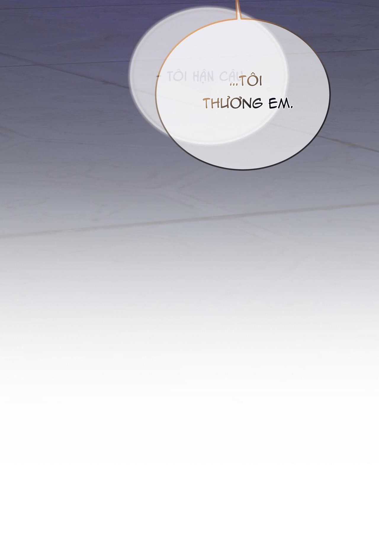 CÁCH TỒN TẠI NHƯ MỘT NGƯỜI CHƠI - Chap 50