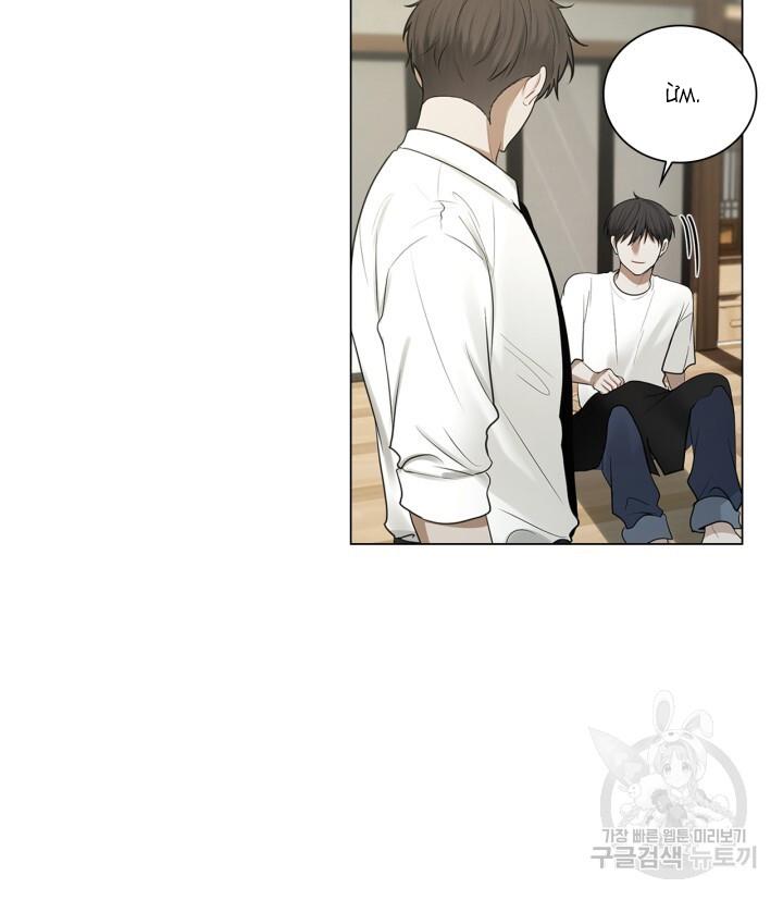 Song Trùng - Chap 36