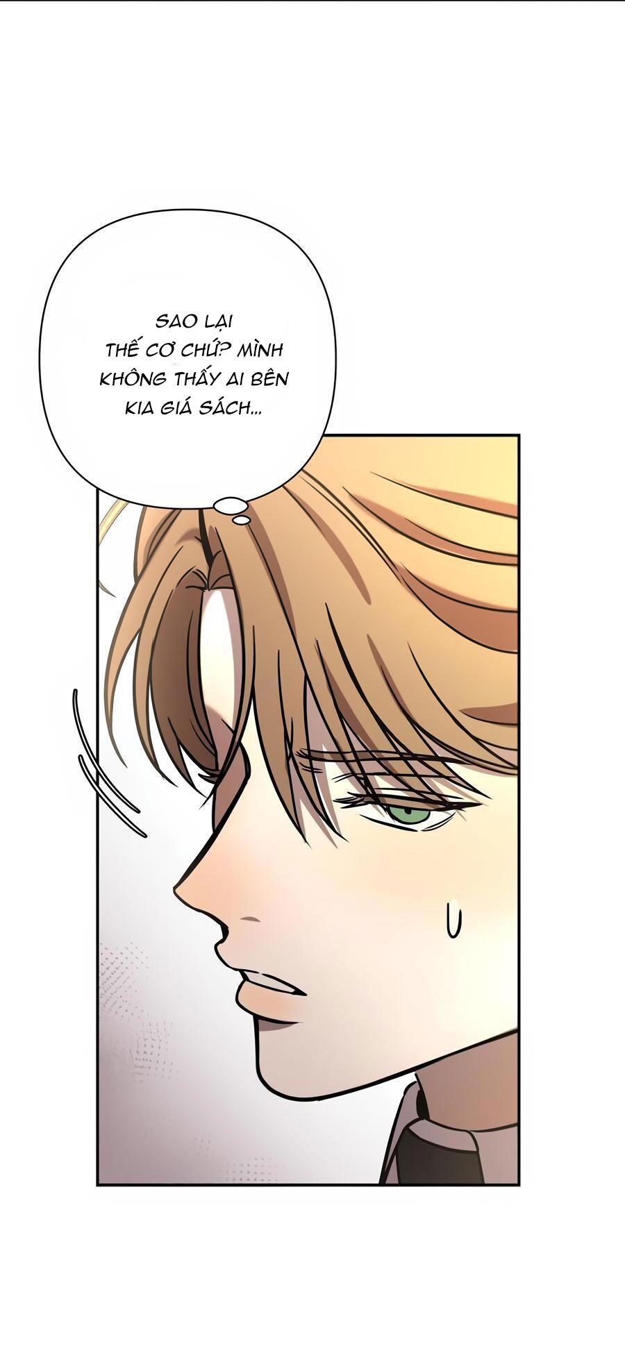 Mắc Kẹt Trong Game Hẹn Hò Của Em Gái Tôi - Chap 64