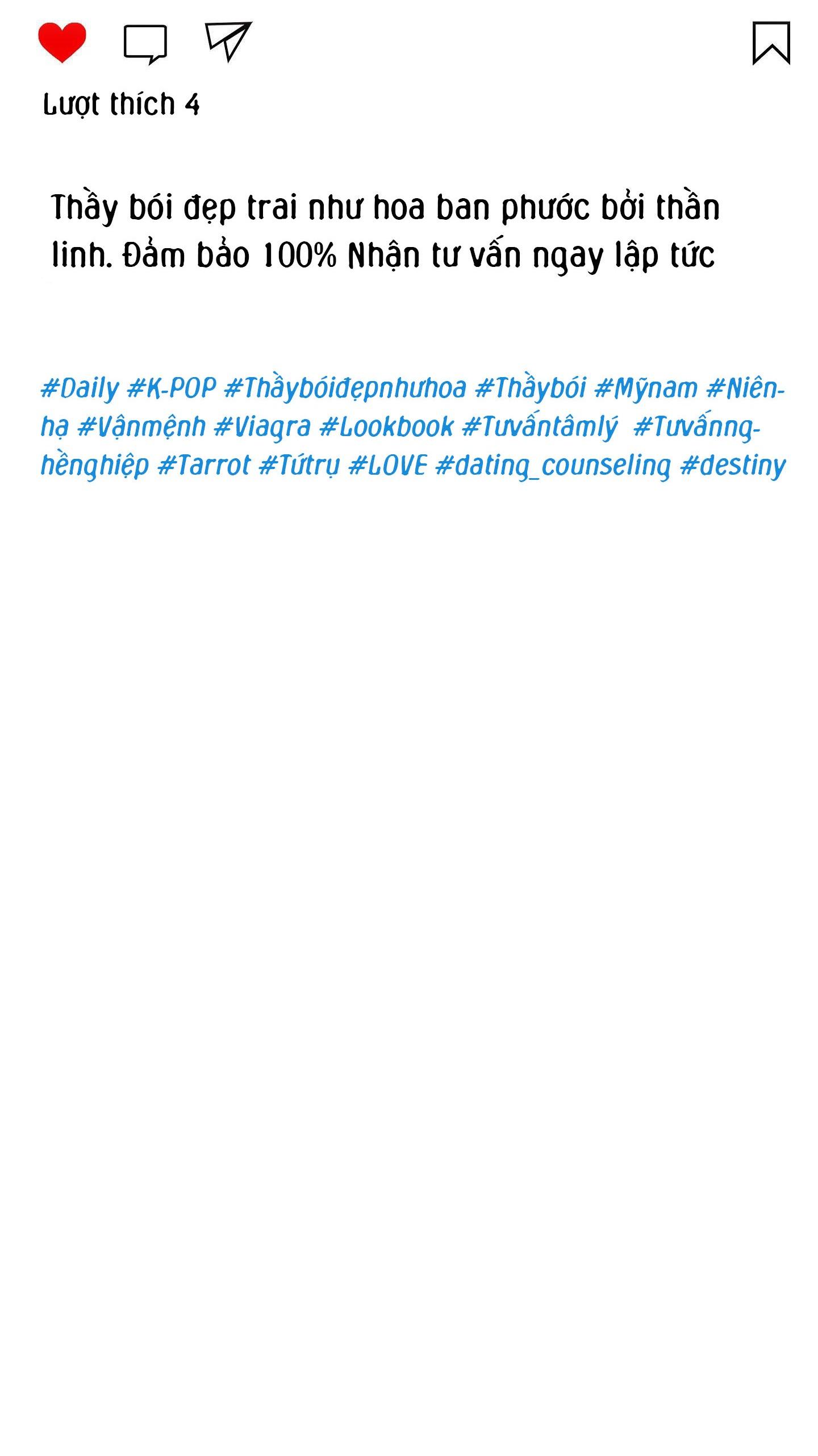 ( CBunu ) Yêu Phải Lừa Đảo - Chap 01