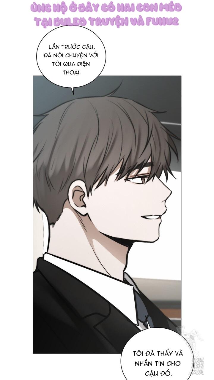 Song Trùng - Chap 57