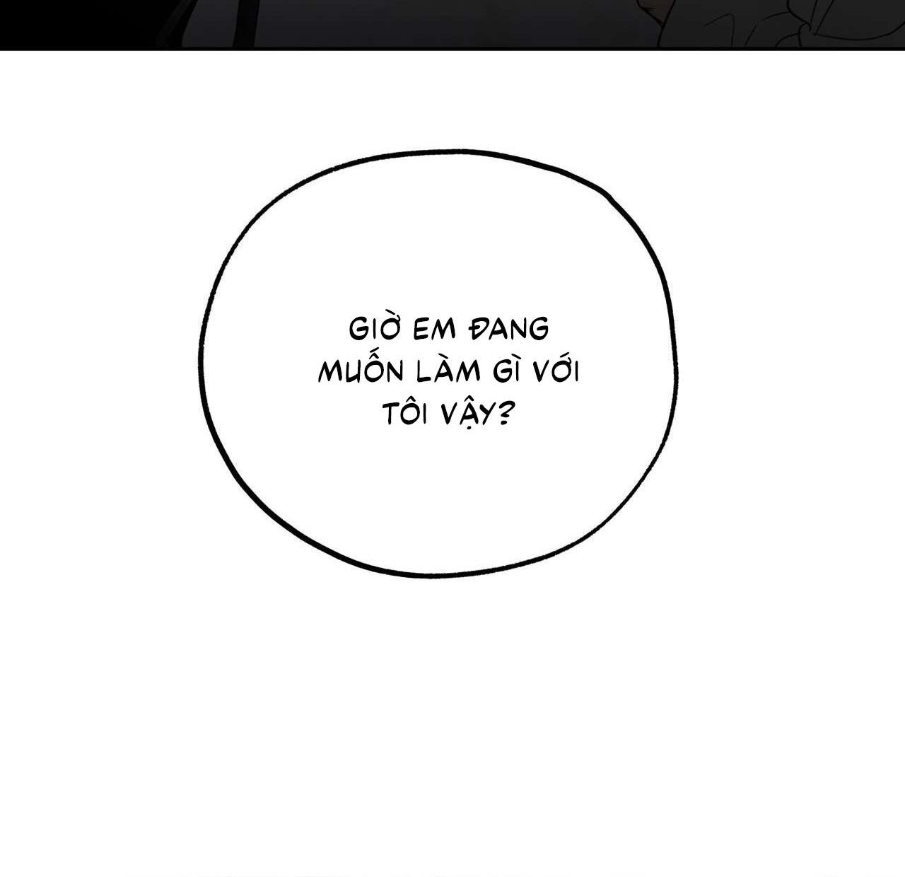 Hạ Cánh Cuối Chân Trời - Chap 28