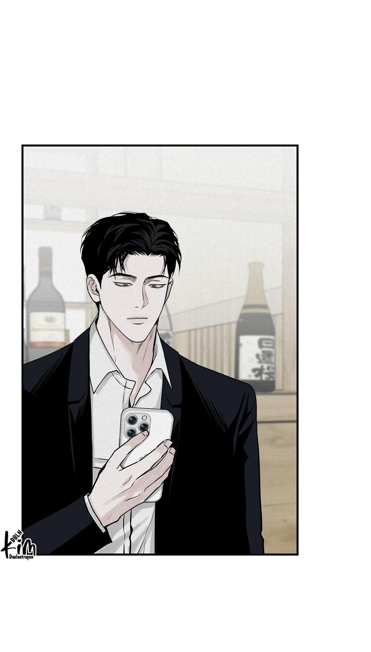 PROJECTION - Chap 28