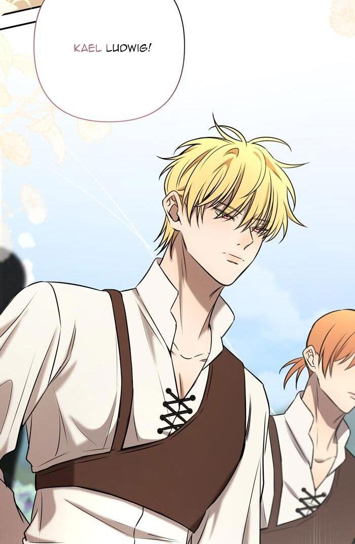 Mắc Kẹt Trong Game Hẹn Hò Của Em Gái Tôi - Chap 59