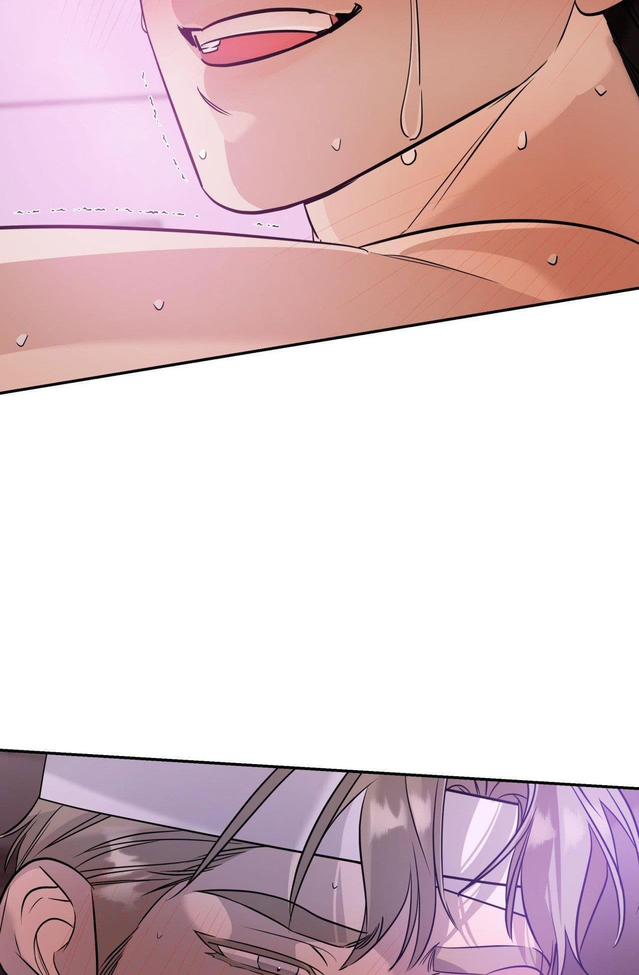 LỆNH CỨU RỖI - Chap 45