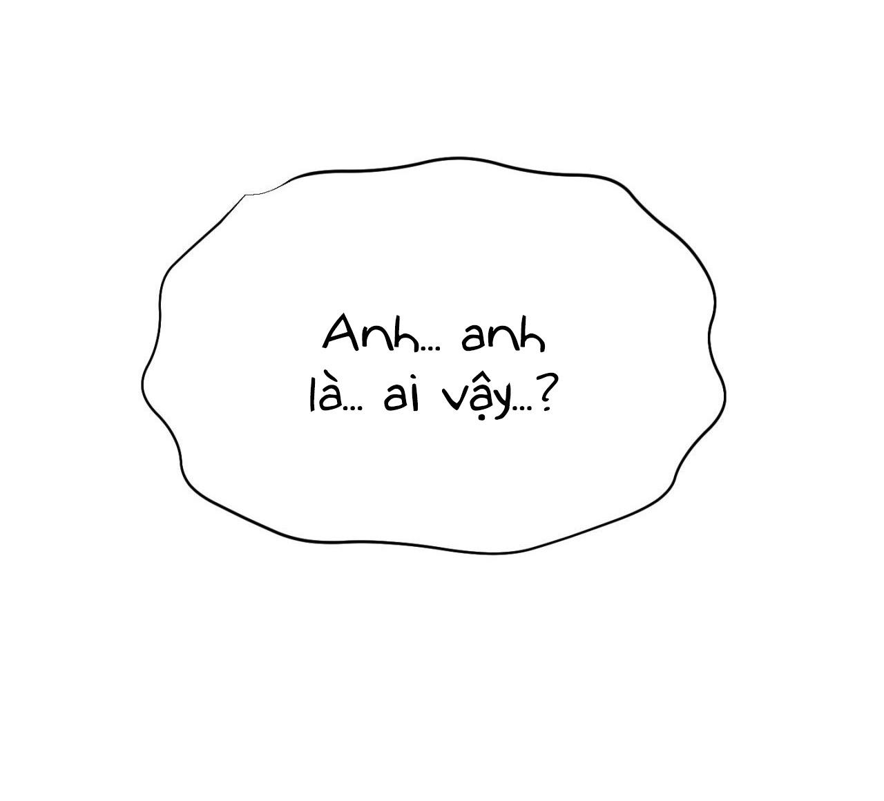 DINH THỰ - Chap 31