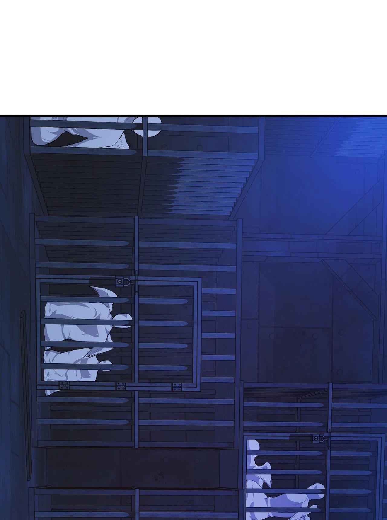 CÁCH TỒN TẠI NHƯ MỘT NGƯỜI CHƠI - Chap 56