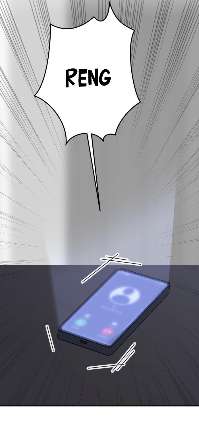 Tỉnh dậy lần nữa bỗng trở thành minh tinh rồi - Chap 24