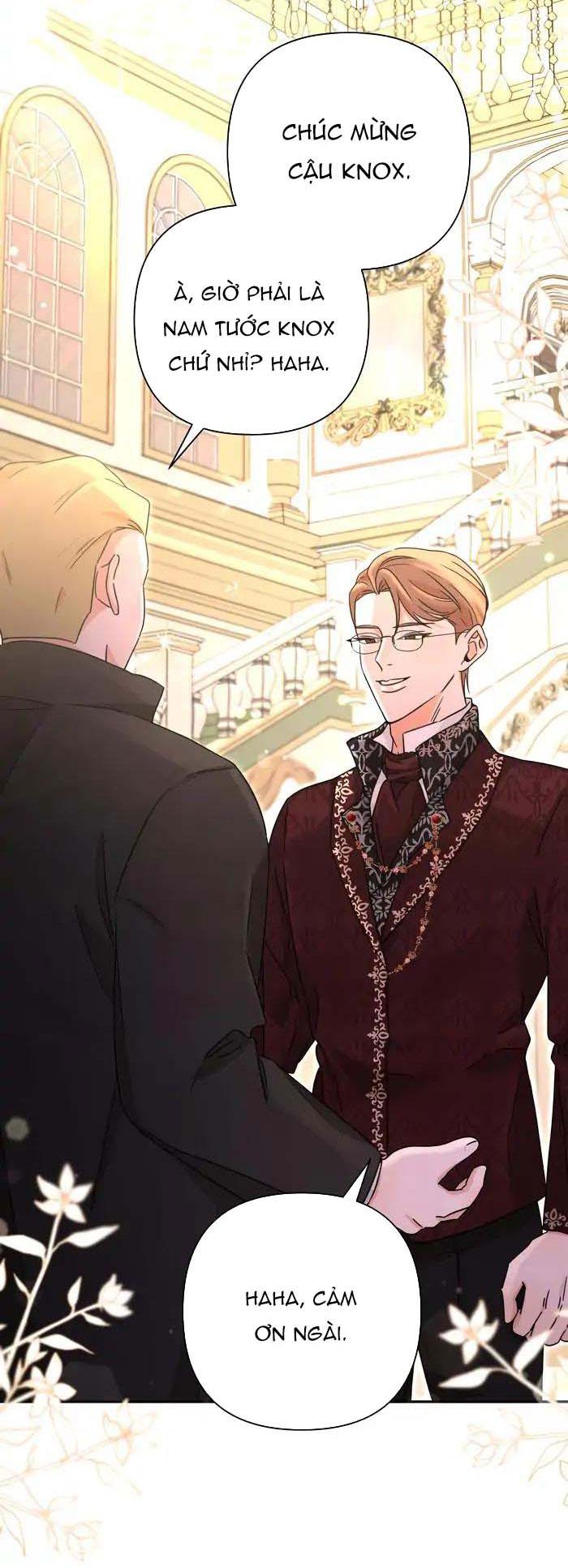 Mắc Kẹt Trong Game Hẹn Hò Của Em Gái Tôi - Chap 31