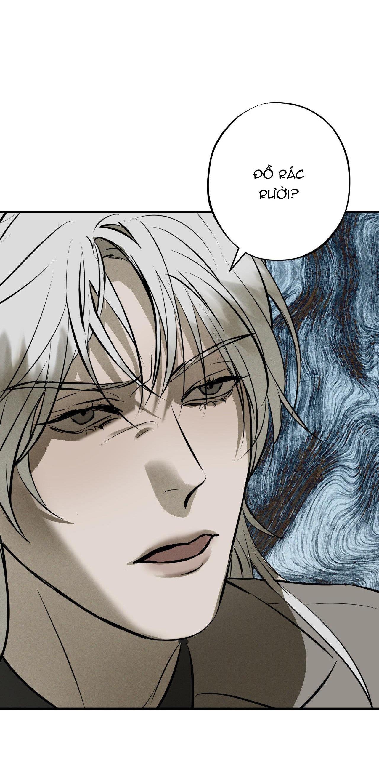 RISKY VICE - Chap 24